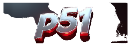 p51 logo