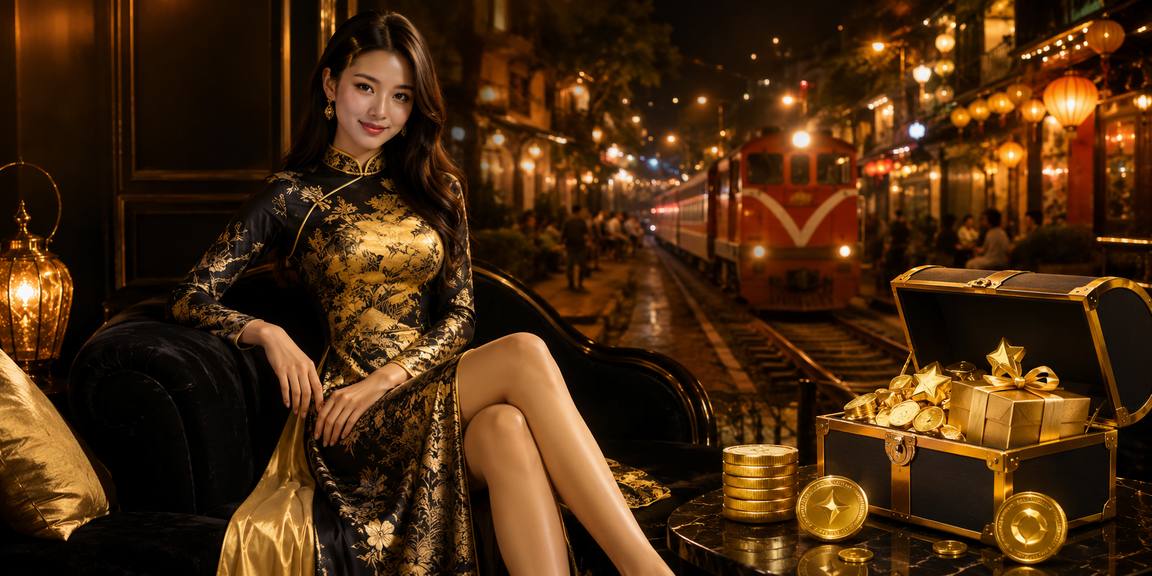 p51 Ứng dụng p51 cho Android và iOS – Lobby slots, live casino và sportsbook trong túi của bạn