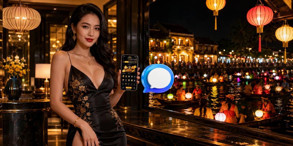 p51 Đăng ký p51 và bắt đầu chơi slot, bàn live casino hoặc cược thể thao