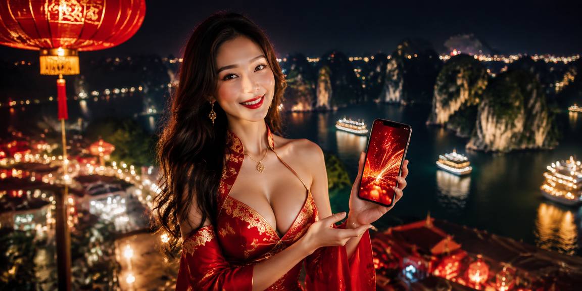 p51 Chương trình thành viên