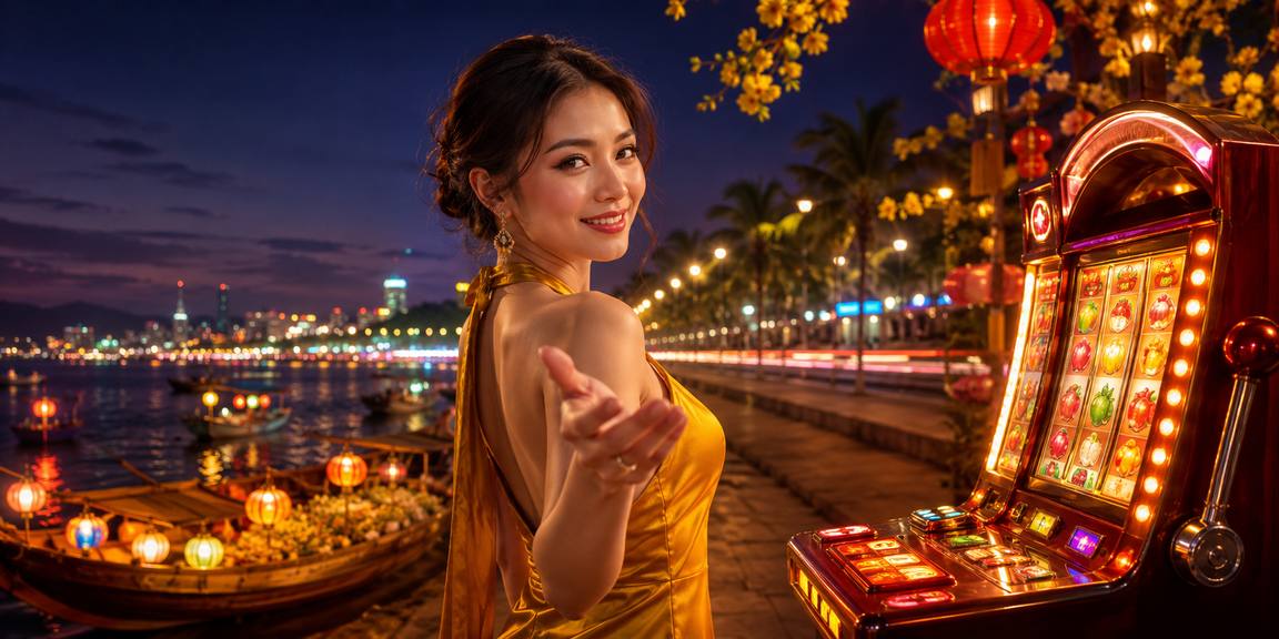 p51 Trung tâm hỗ trợ